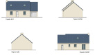 perspective-maison-46-1417
